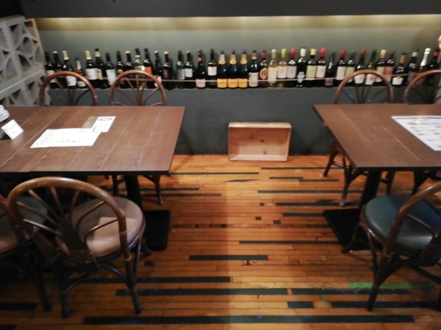 用戶對於イタメシヤ Bonito 町田的評論高清圖