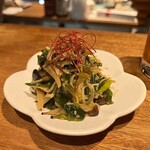 User's review image for kuchibue