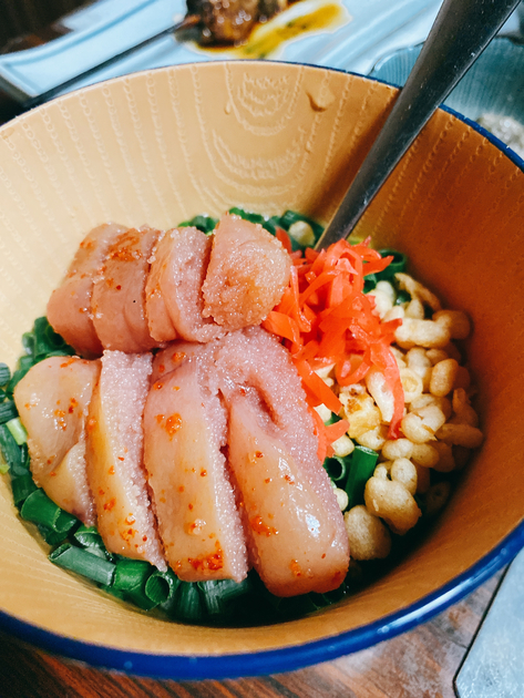 User's review image for たるや