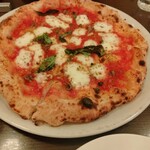 用戶對於イル ピッツァイオーロ的評論圖