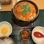 User's review image for ゆう食家 天神橋店