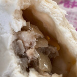 用戶對於揚子江 太宰府店的評論圖