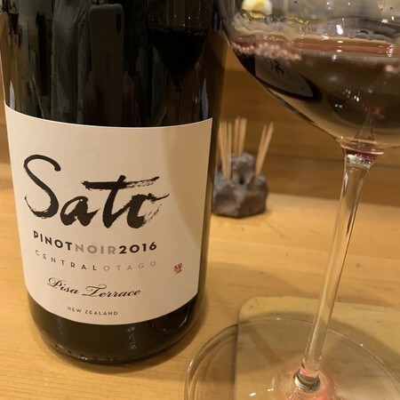 User's recommendation image for 小田島