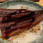 用戶對於ナンクルナイサ　きばいやんせー 神保町店的評論圖