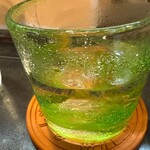 用戶對於沖縄酒場 み～や～ぐゎ～的評論圖