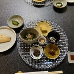 用户对于美国観光ハウス的评论图