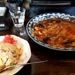 用户对于三楽 西帯広店的评论图
