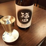 用户对于海鮮居酒屋 天秤棒 玉造店的评论图