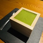 User's review image for Juan Bowl & Tea Tokyo