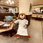 User's review image for キッチンクルミ 東急百貨店 吉祥寺店