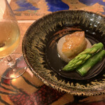 User's review image for 小田島