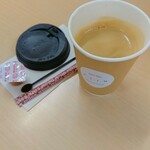 用户对于きたのSWEETS的评论图