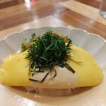 用戶對於オムライス story的評論圖