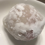 User's review image for 御菓子司 木村家
