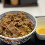 用戶對於吉野家 札幌狸小路店的評論圖