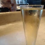 User's review image for TEPPANYAKI 10 GINZA