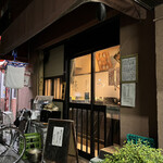 用戶對於徳多和良的評論圖