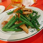 用戶對於餃子屋 弐ノ弐 川端店的評論圖