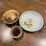 User's review image for 大阪とらふぐの会 PREMIUM