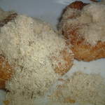 User's review image for 小倉屋山本