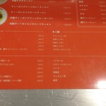User's review image for バサノバ 京都店