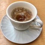 用户对于渓山閣的评论图