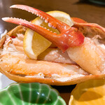 User's review image for 居酒屋 くさち