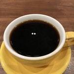 用戶對於バタフライエフェクト的評論圖