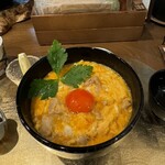用戶對於自然とお肉 green的評論圖