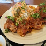 用户对于あいかむ的评论图