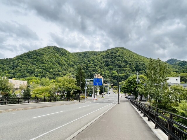 用户对于生そば 紅葉亭的评论高清图