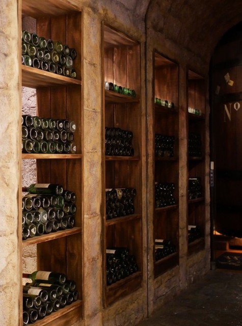 用戶對於WINEHALL GLAMOUR 銀座的評論高清圖
