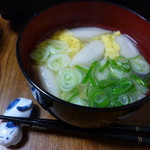 User's review image for 五十番食品 直売所