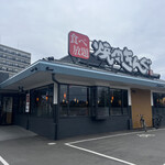 用戶對於焼肉きんぐ  調布店的評論圖
