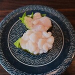 用戶對於無添蔵 北花田店的評論圖