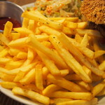 User's review image for サニーサイドカフェ