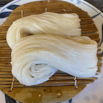 用戶對於佐藤養助 浅草店的評論圖