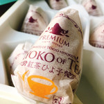 User's review image for ピア