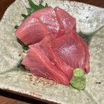 User's review image for 美酒美肴 おてんとさん 日本橋店