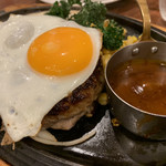 User's review image for ロイヤルホスト 永福町店