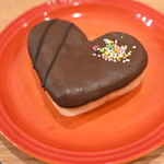 用戶對於arnolds 東急百貨店吉祥寺店的評論圖