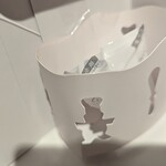 User's review image for マールブランシュ 大丸京都店