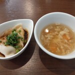 用户对于創作 中華 MURAKAMI的评论图