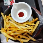 用戶對於松屋 糀谷店的評論圖