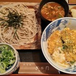 用户对于ぎお門的评论图