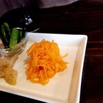 用戶對於洋風酒場Toy的評論圖