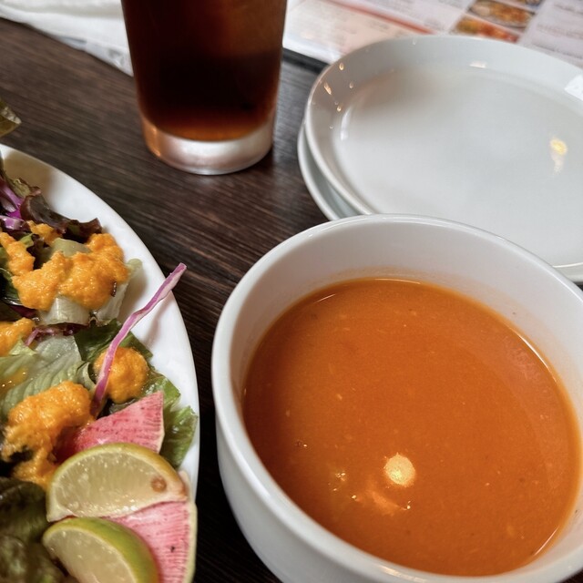 用戶對於タコス メルカド的評論高清圖