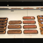 User's review image for ラ・メゾン・デュ・ショコラ 大阪タカシマヤ店