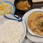 User's review image for 松屋 駒込店