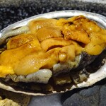 User's review image for あわびの源太